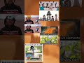 Otaku 