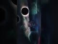 anemone official trailer hd x