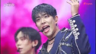 ENG SUB The 4th ASTROAD Stargraphy 2025 06 08