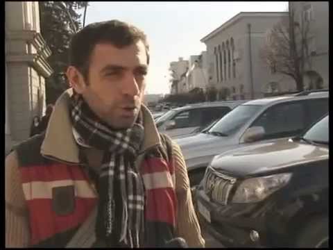 ყველა სახეობის სიგარეტი კიდევ ერთხელ გაძვირდა