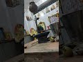 Shiv Chalisa Path Live highlight