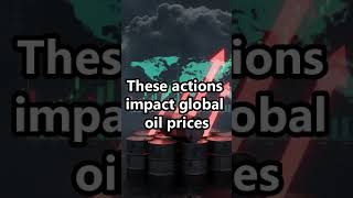 History Mystery: Iran Tanker Seizure 🚢 Oil Crisis Explained #Strait #Iran #History #Mystery
