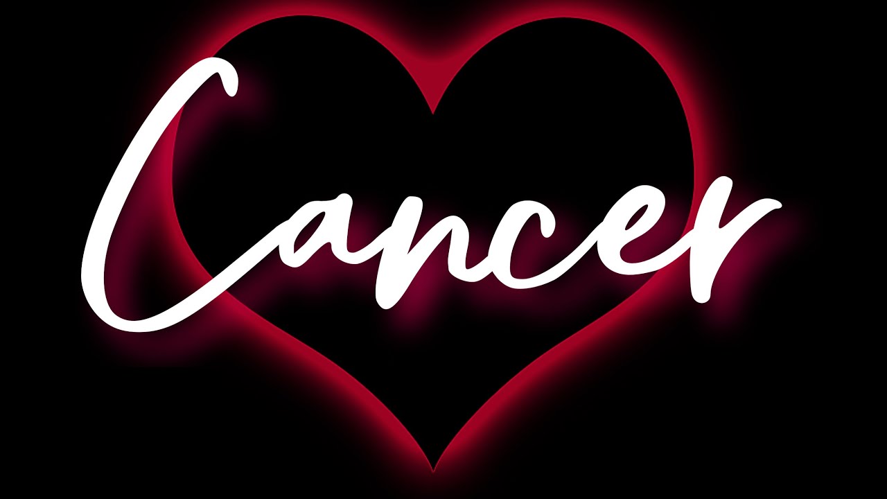 CANCER~They are about to Call/Text You Cancer ! Big Changes Are Coming Get Ready for it ! Feb11-22
