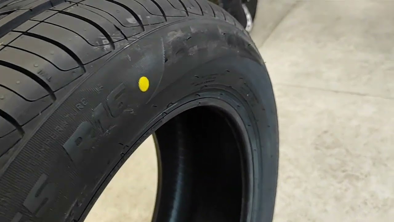 205/55/16 pirelli formula energy