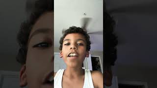 #DreamTrackAI It’s so good that I am cause it is so cause I’ve never made my own music