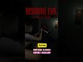 🎇ЗОМБІ-ФЕЄРВЕРК в RE9#residentevil #residentevilrequiem