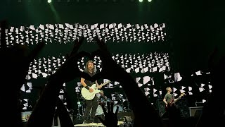 Foo Fighters Perform “Breakout” LIVE At Welcome To Rockville 2024 Daytona Beach, Florida 5.11.24