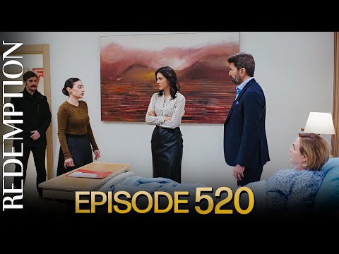 Episode 520