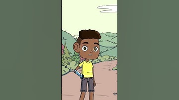 Ralph Waldo Emerson  Wisdom – Life-Changing Quotes!