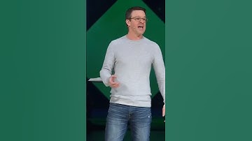 Thumbnail of How to pray the right way