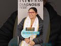Gunjan passed NCLEX after 26 years! #nclexsuccess #nclexcoaching #nursingcareer #canadaimmigration