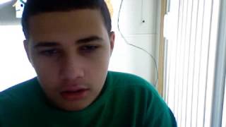 Tomica T&F Short 41 The Tedious Tale Of Timothy