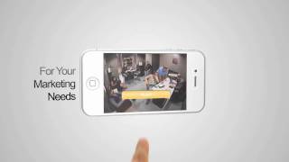 Sing along with the Ilfusion Theme Song - White iPhone 4 version