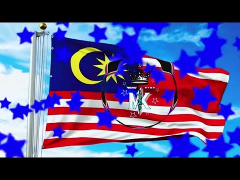 Satu Malaysia Remix Viral Di Tiktok 2026