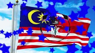 Satu Malaysia Remix Viral Di Tiktok 2026