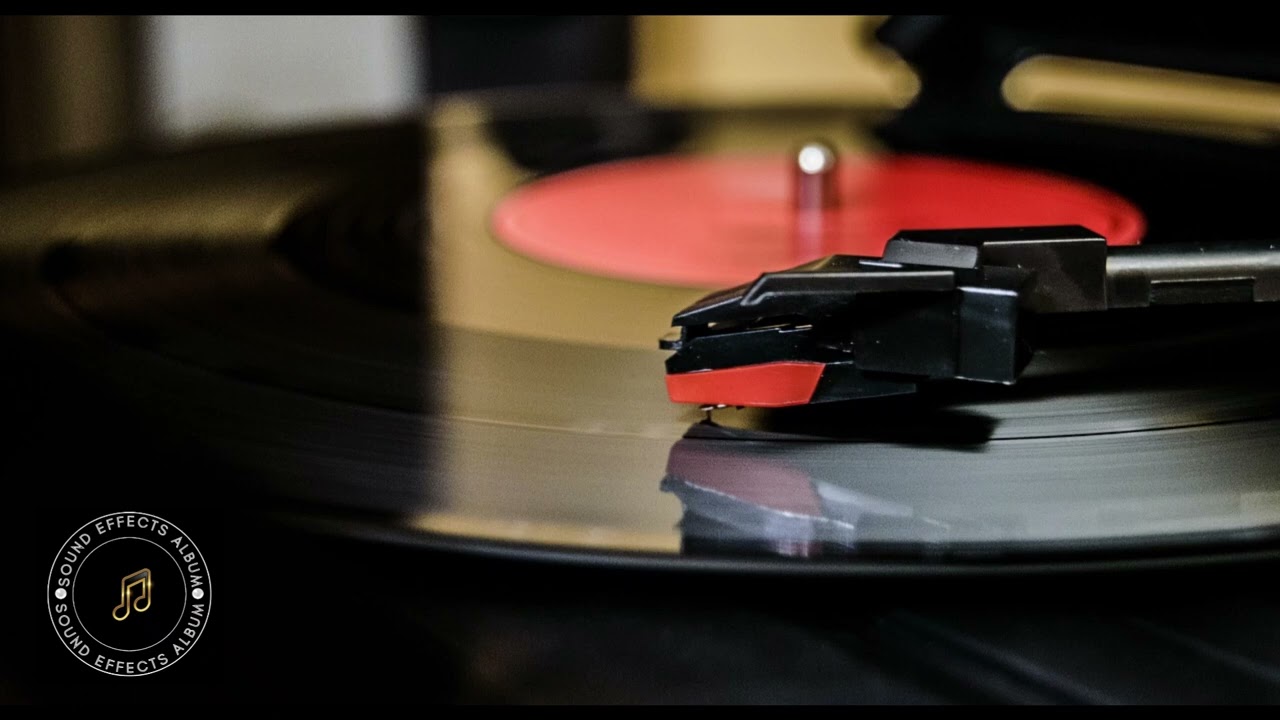 Cinematic Movie Trailer - braam   sound effect.