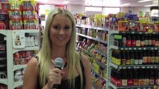 H-Mart Oriental Grocery | Asian Supermarket | Blackburn South