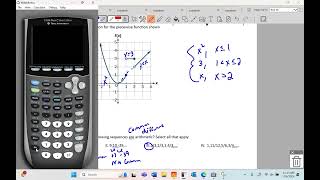 twin1.1-1.6(Extra Credit)(1-24)