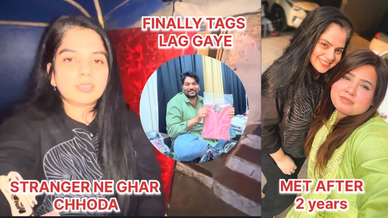 HAIR COLOR FLOP | WORST DAY OF MY LIFE | RUKSHAR FATMA ALI