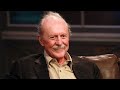 Butch Trucks on his Allman Brothers Band best and worst memories