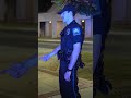 Roll Tide - Vote Trump #Police #LawEnforcement #votetrump #ThinBlueLine #BackTheBlue #LEO #uscops