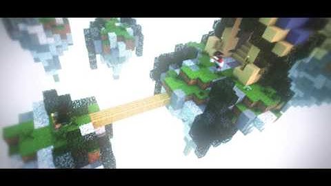 K1DMN Private Intro (dual w/Steven Dolt & Moon FX)