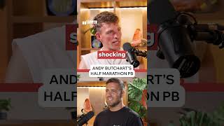 🏃‍♂️ 61:45 Half Marathon: How To Set A PB