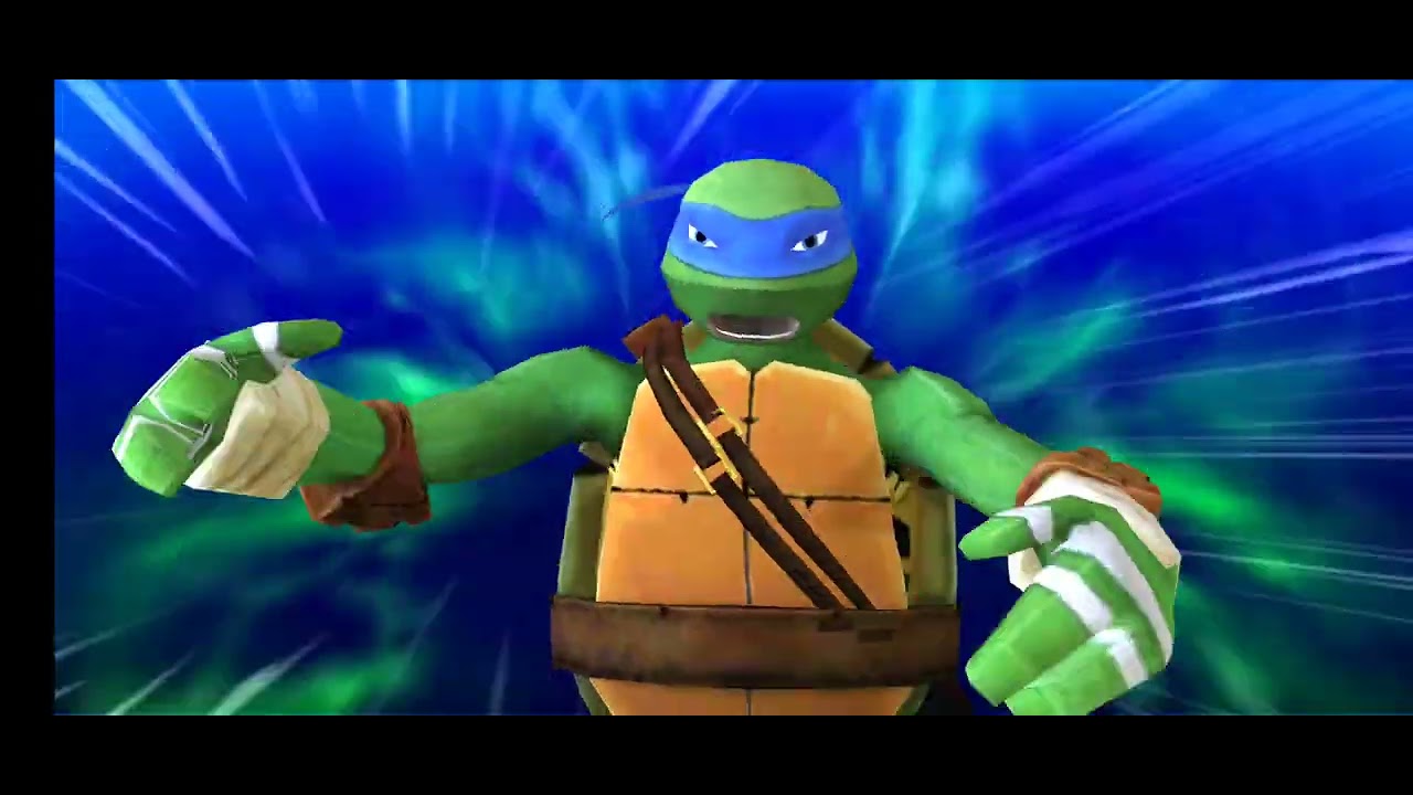 Одна нога там другая здесь сложный режим. 4 глава нормальный режим. #4 ...