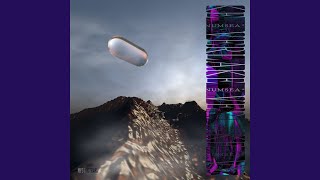 Broken Sonar