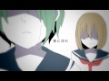 ヒステリック＆ロンリー 歌ってみた【まじ娘】