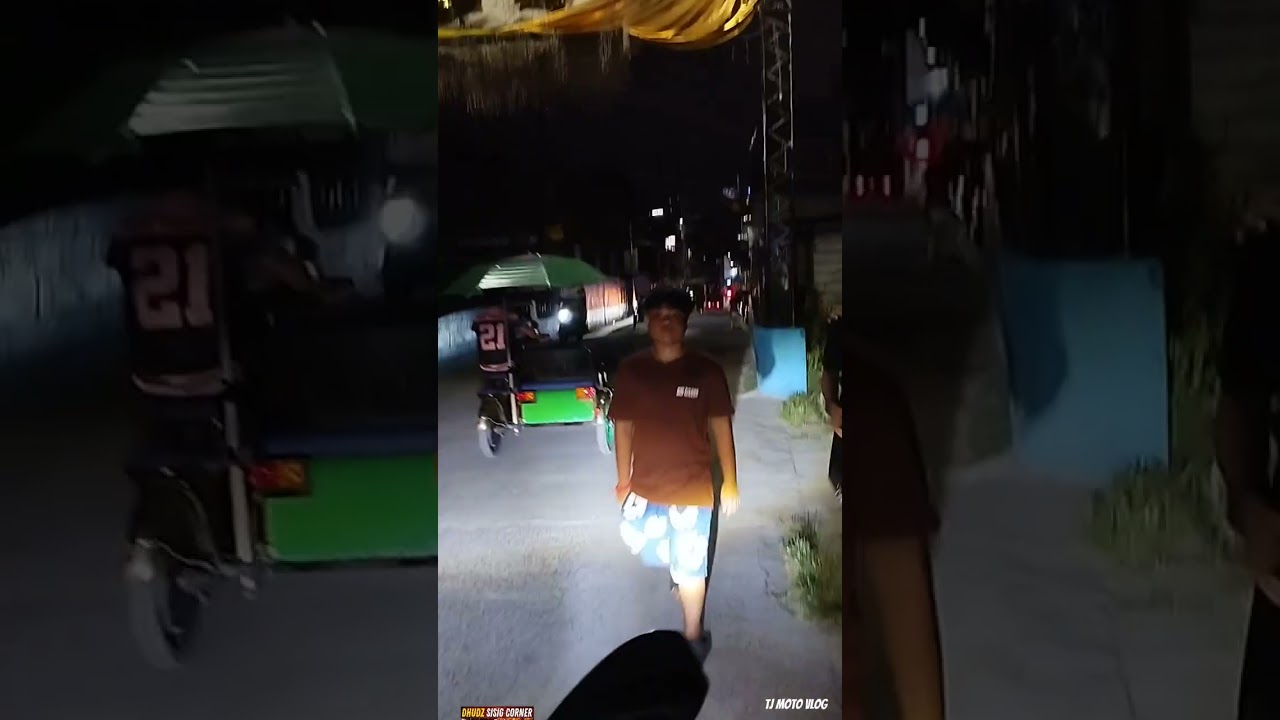 diy installation|mio panel|analog to digital panel #mioi #yamaha 