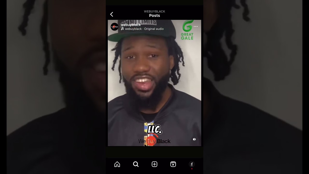 Want Empowering Manga for the Whole Family