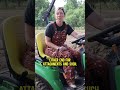 John Deere 1023E Sub-Compact Tractor #JohnDeere