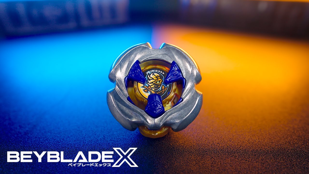 マミーカース7-55W 4個 maxresdefault.jpg