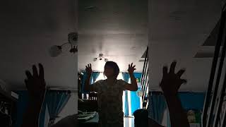 19 De Febrero De 2024