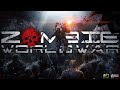 Zombie World War Theme 
