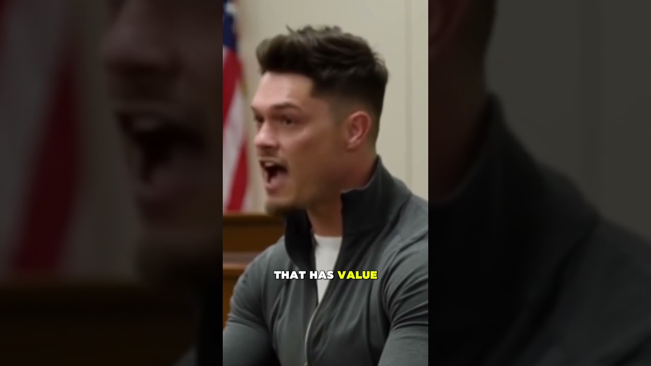 Инфлюенсер обманула подписчиков, создав фальшивую благотворительную организацию для ветеранов 