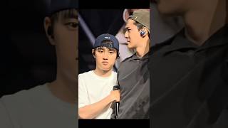 #exo #macau #exhorizon #tour #exol #suho #êxodo #chanyeol #sehun #kai #kpop #exoplanets #exoconcert