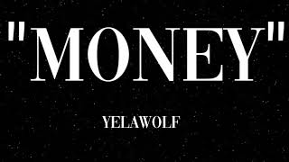 Yelawolf - "Money" ft: Struggle Jennings & Jelly Roll