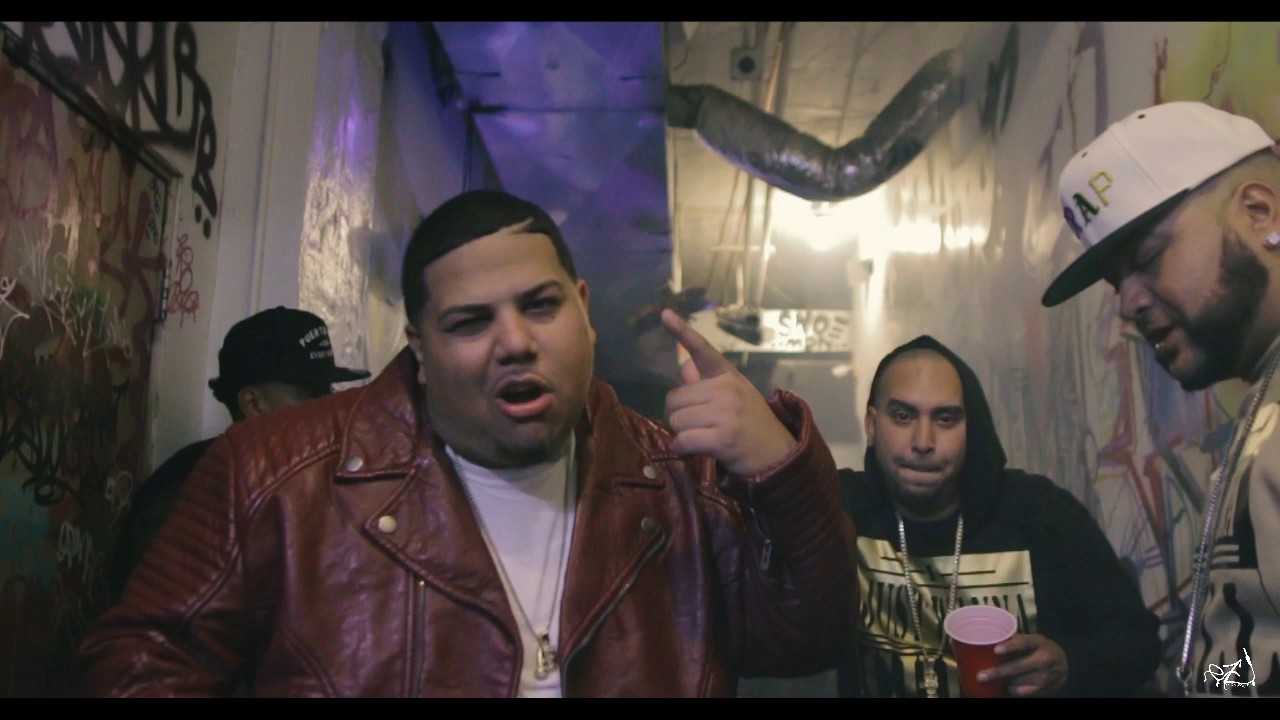 ez-i-just-wanna-chill-youtube