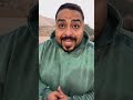 لما تسمع أسعار لبس الشتا مؤمن الحناوي هتضحك اكسبلور كوميديات ضحك