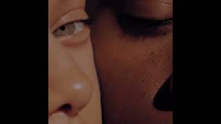 Bakit Kung Sino Pa Remix Version- Xero Ft. D Third Beats By Acts