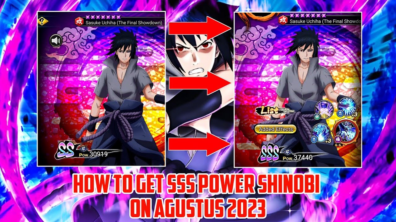 NxB Ninja Voltage : Valentine's Summon 2023 : 200 shinos (2 steps) :  r/ninjavoltage