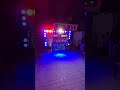 Dj ka demo Bhati dj sound Munsari 😍😍😍😍😍😍👌👌👌👌✌🏻✌🏻✌🏻✌🏻🧏🏻‍♂️🤴🤴🤴🤴🤴🤴