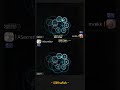 mrekk vs ASecretBox! // xi - Longinus (Anxient) [Spear of Destiny] #osu #osugame