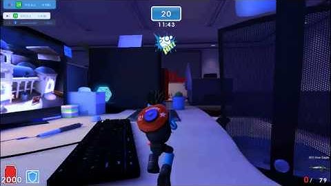 Microvolts #9 The biggest fail 