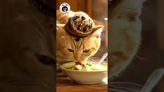 one day eating soto in Java🤌🏻 #memes #helpmemakethismakesense #cat #funny #catlovers Wealth