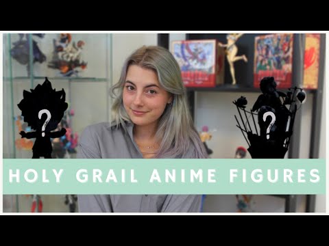 My-2021-Anime-Figure-Wishlist-||-January-2021