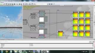 Cloud Rundown01
