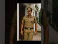 #wbpconstable #trending #viralvideo #politicalnews #OBC #motivational #armedforces